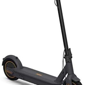 SEGWAY MAX ELECTRIC