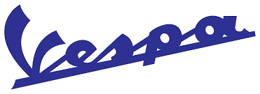 br4