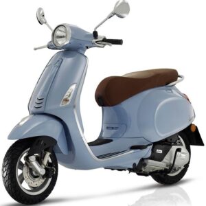 150A RETRO