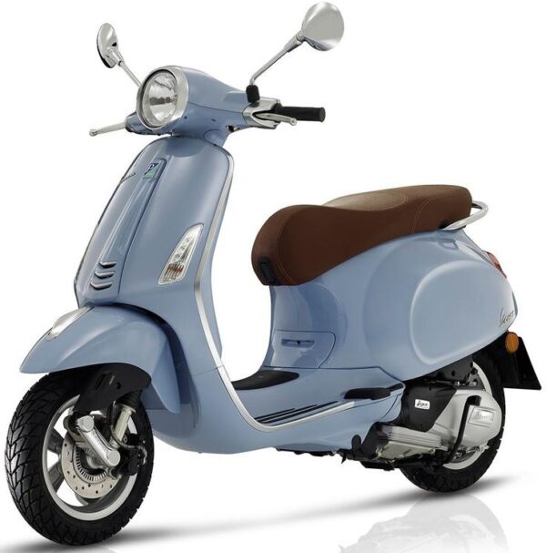 150A RETRO