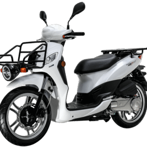 SYMPHONY CARGO 50